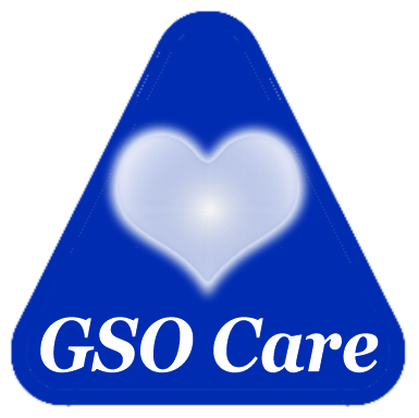 Aged Care Software by GSO Care Pty Ltd